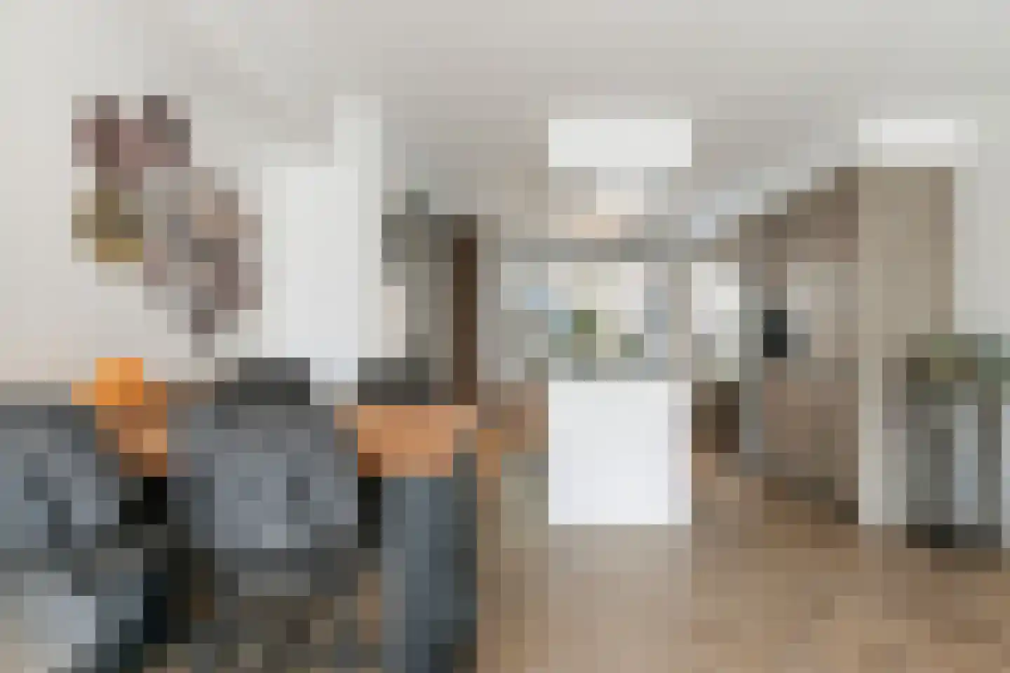 Hindemithstraat 43 Zwijndrecht thumbnail 7