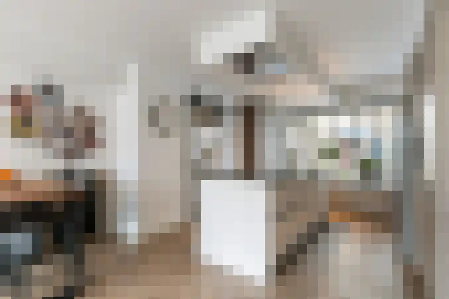 Hindemithstraat 43 Zwijndrecht thumbnail 8