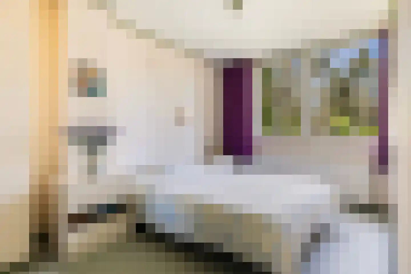 Hindenhoek 20 Vaassen thumbnail 18