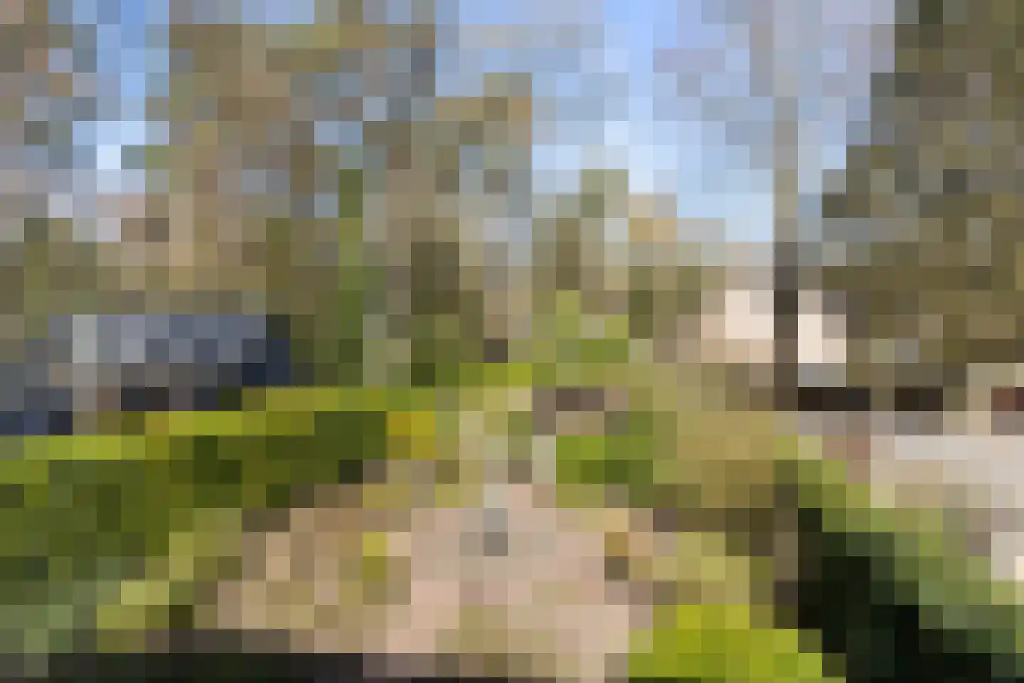 Hindenhoek 20 Vaassen thumbnail 21