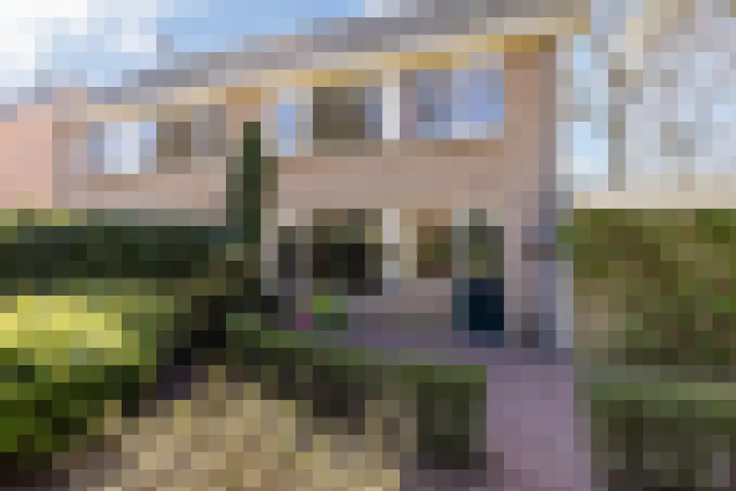 Hindenhoek 20 Vaassen thumbnail 29