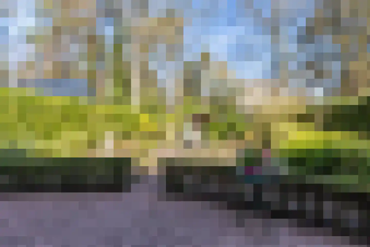 Hindenhoek 20 Vaassen thumbnail 30