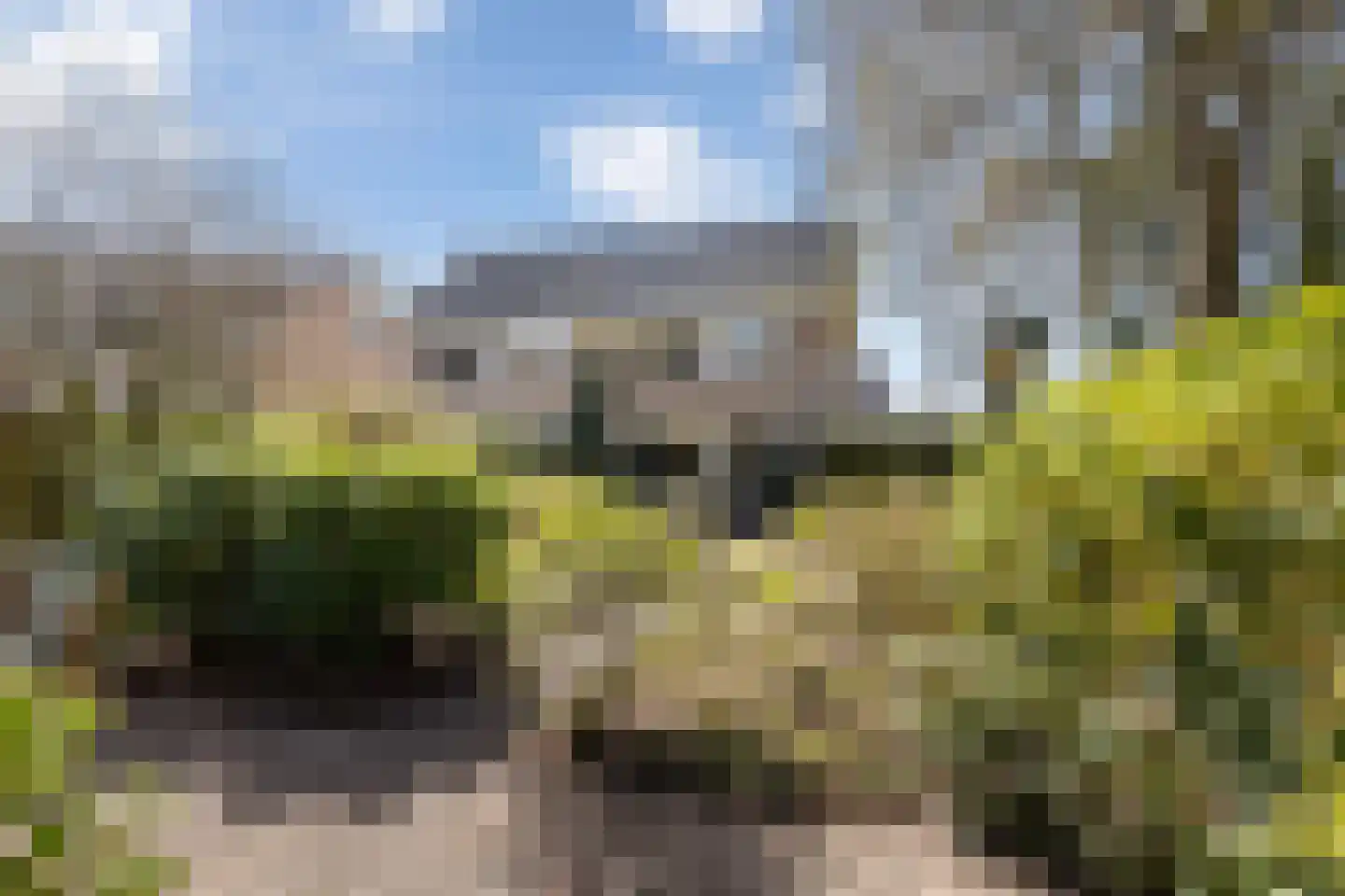 Hindenhoek 20 Vaassen thumbnail 32