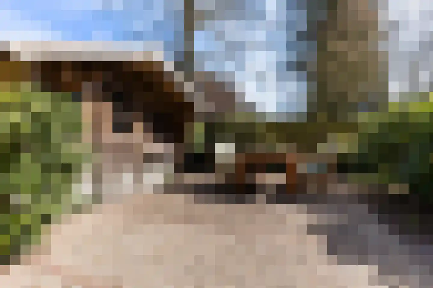 Hindenhoek 20 Vaassen thumbnail 34