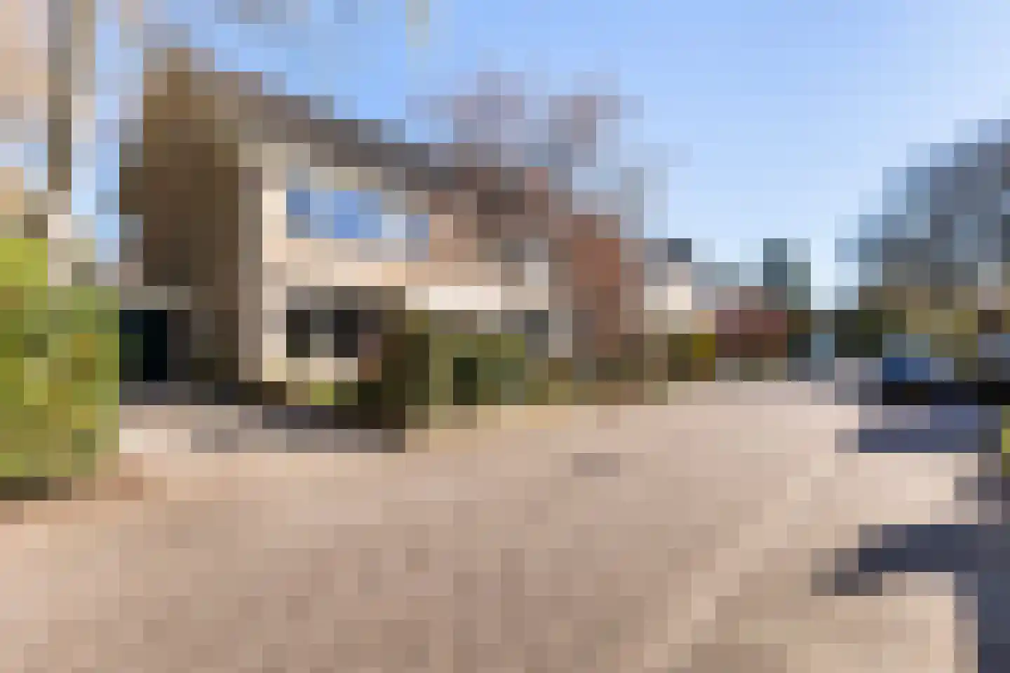 Hindenhoek 20 Vaassen thumbnail 36