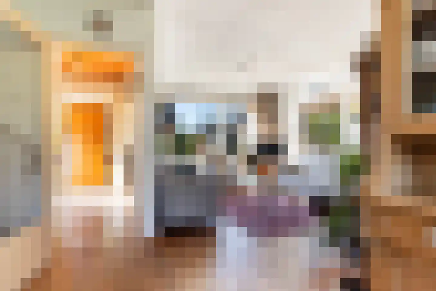 Hindenhoek 20 Vaassen thumbnail 7