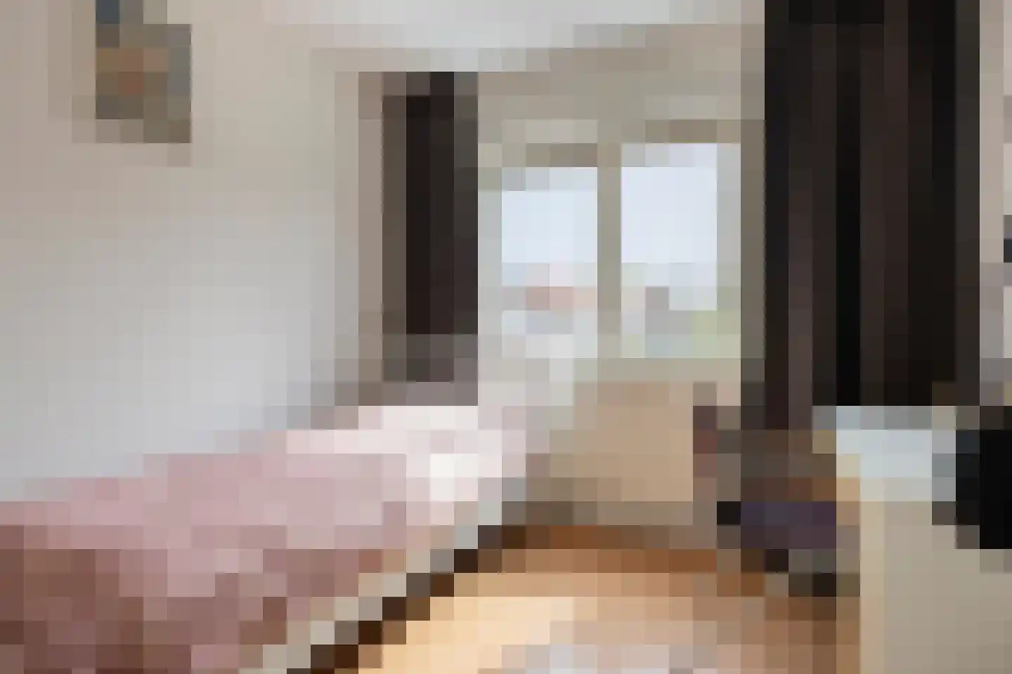Hindenweide 2 Zoetermeer thumbnail 14