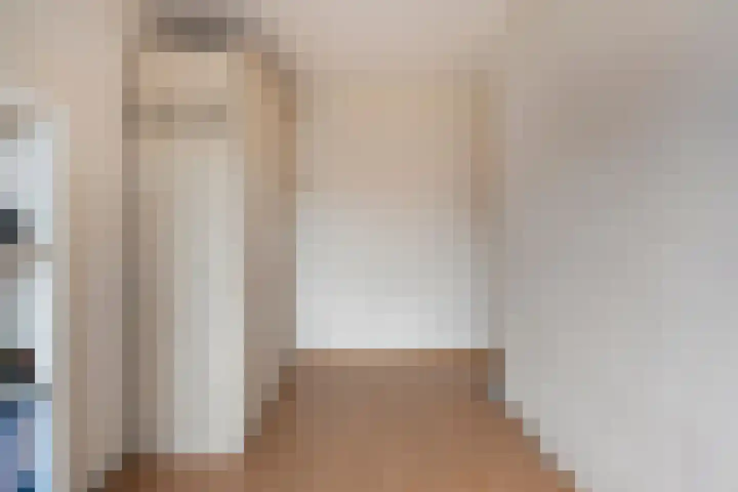 Hindenweide 2 Zoetermeer thumbnail 17