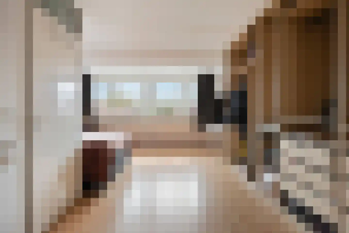 Hindenweide 2 Zoetermeer thumbnail 19
