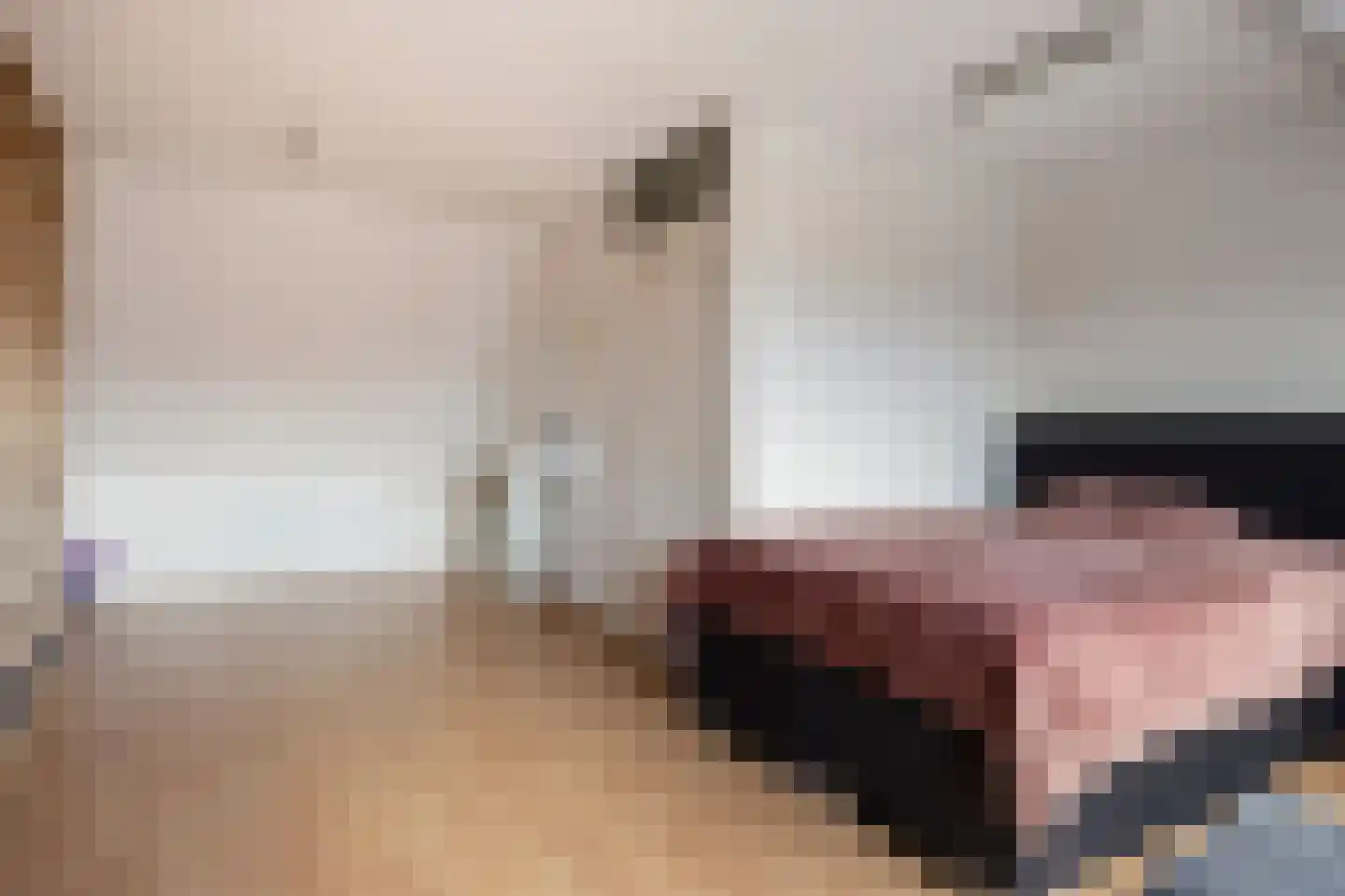 Hindenweide 2 Zoetermeer thumbnail 20