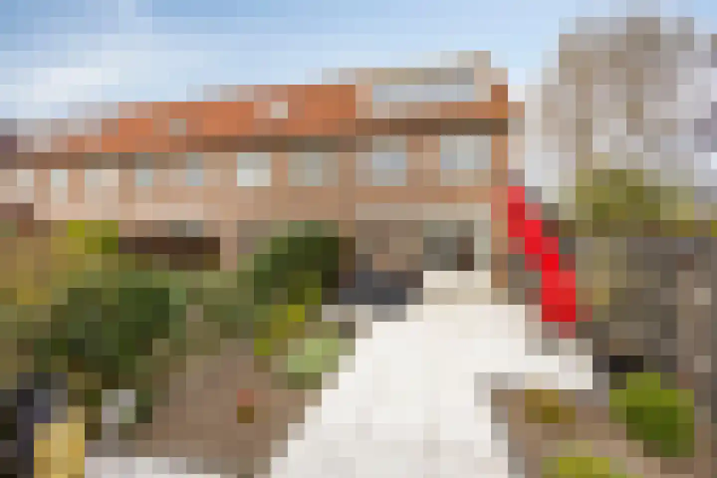 Hindenweide 2 Zoetermeer thumbnail 22