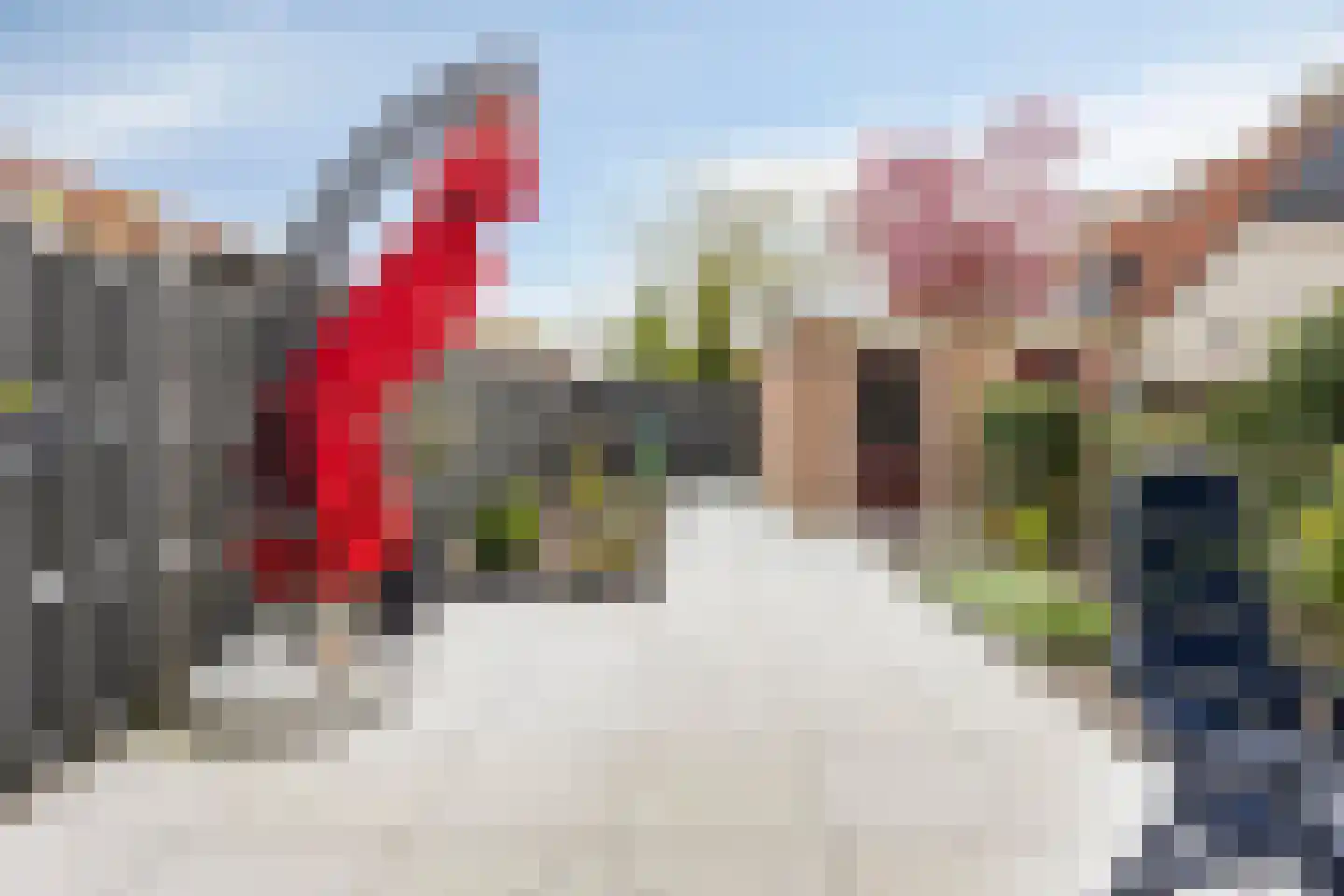 Hindenweide 2 Zoetermeer thumbnail 23