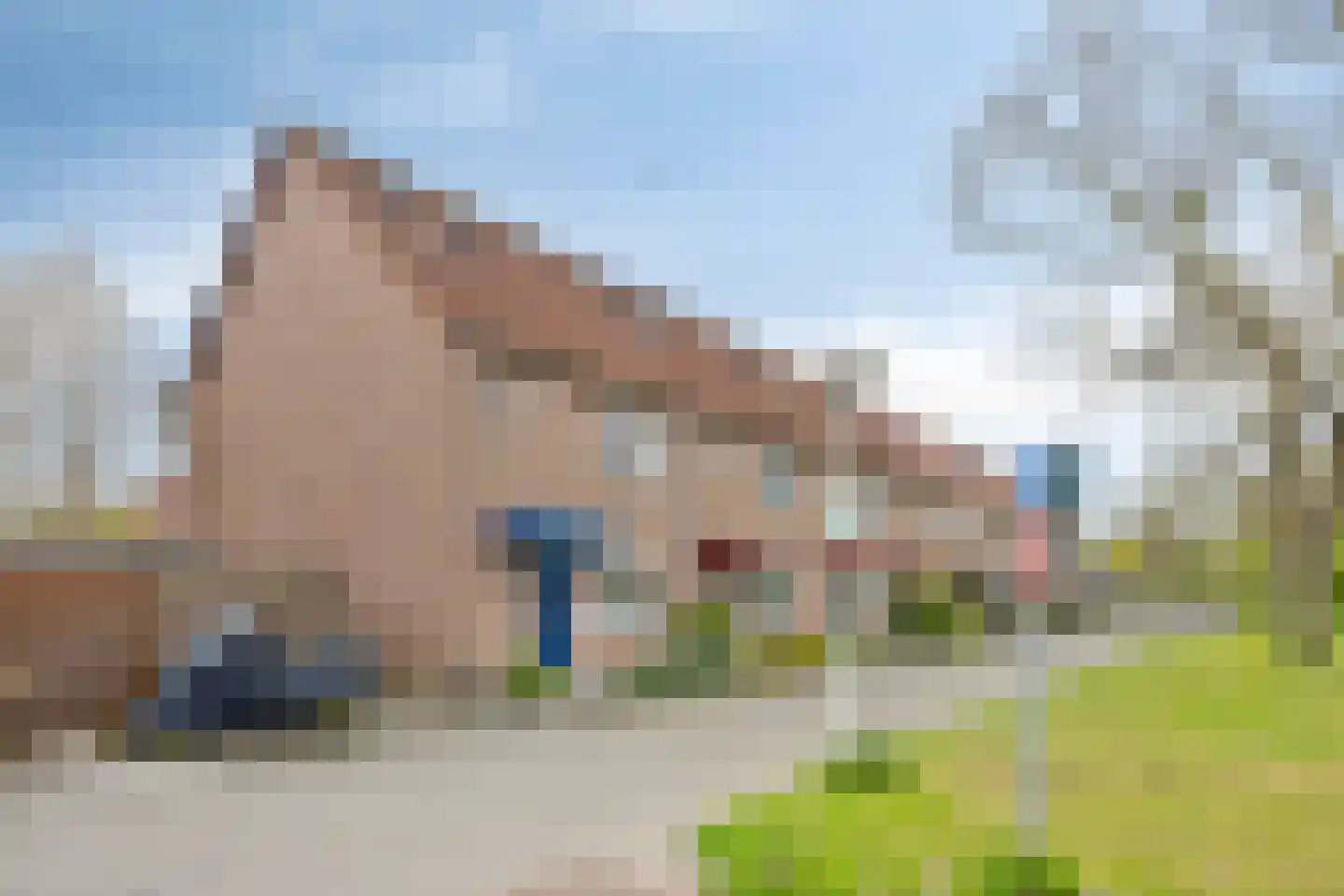 Hindenweide 2 Zoetermeer thumbnail 24