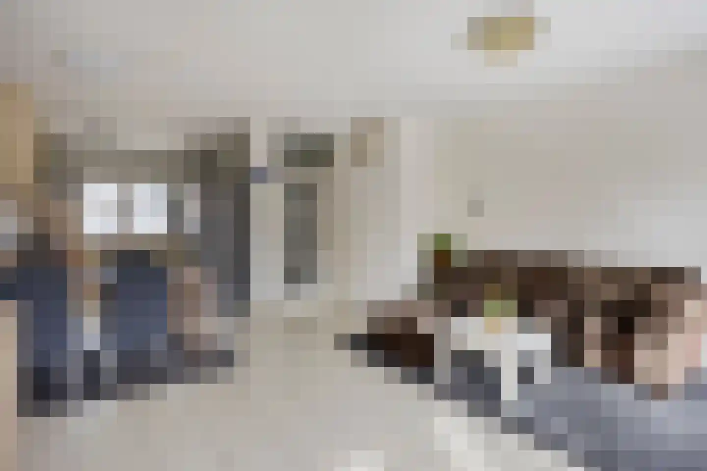 Hindenweide 2 Zoetermeer thumbnail 4