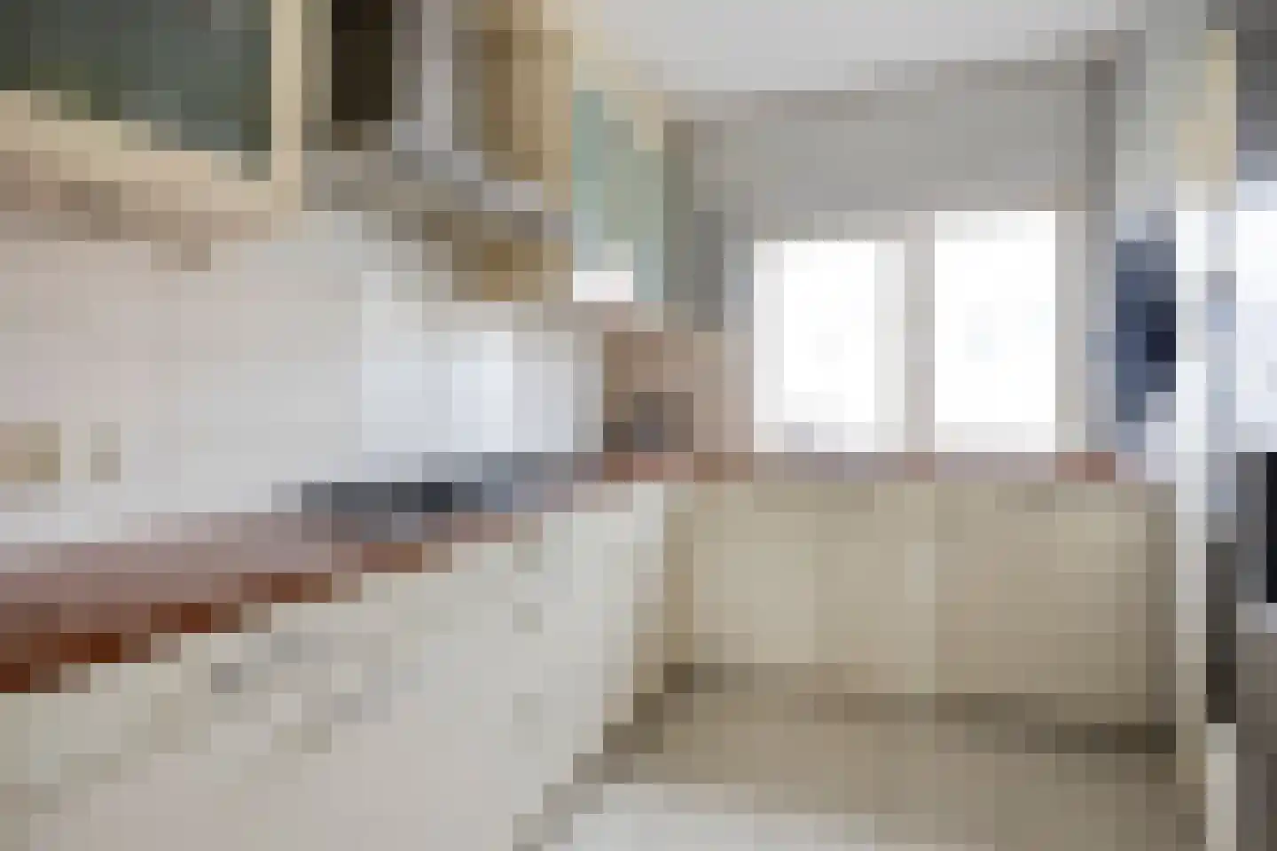 Hindenweide 2 Zoetermeer thumbnail 6