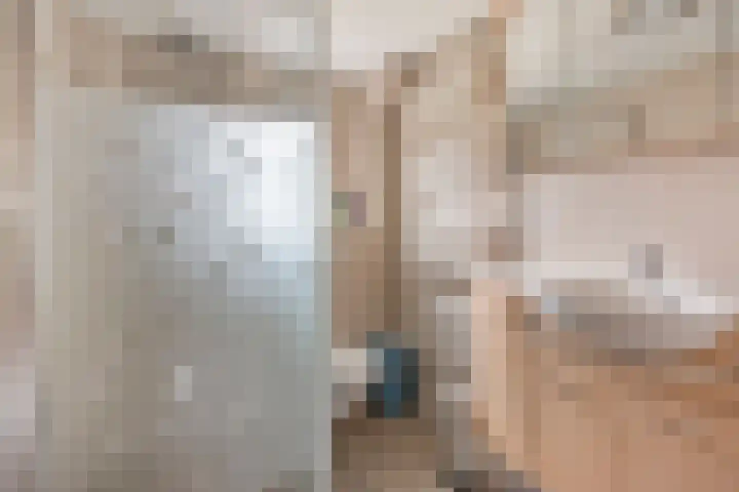 Hindenweide 2 Zoetermeer thumbnail 9