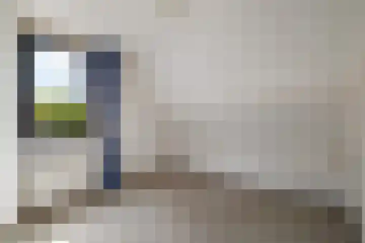 Hindenweide 39 Zoetermeer thumbnail 29