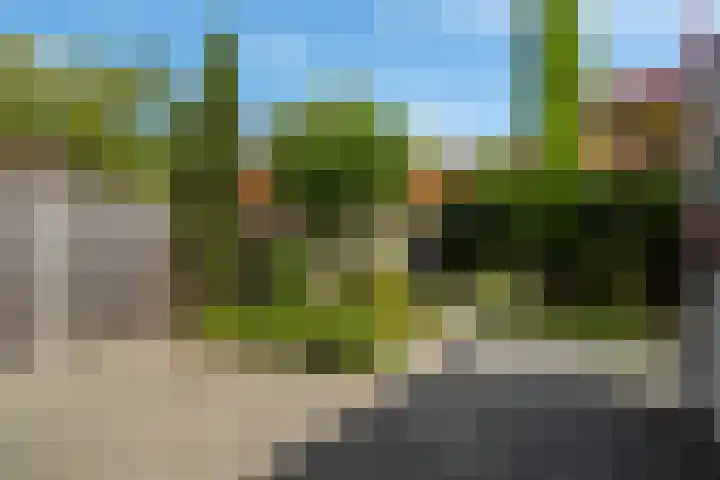 Hindenweide 39 Zoetermeer thumbnail 36