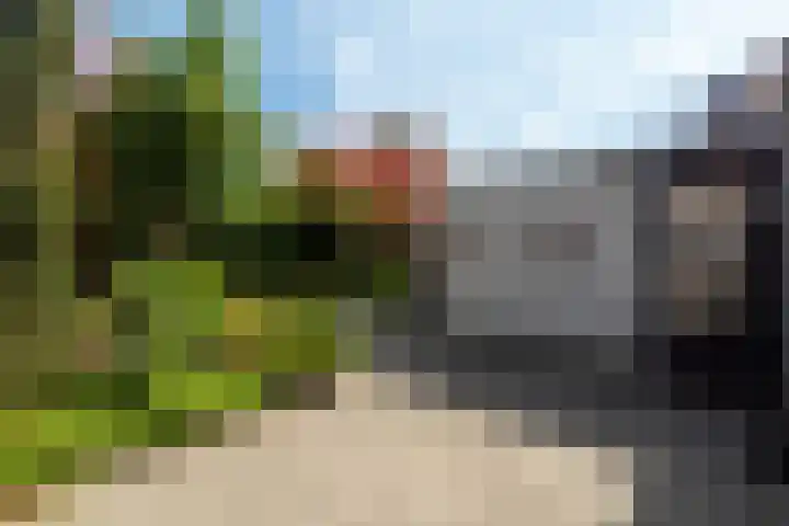 Hindenweide 39 Zoetermeer thumbnail 37