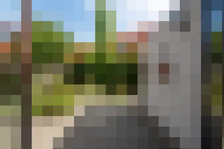 Hindenweide 39 Zoetermeer thumbnail 38