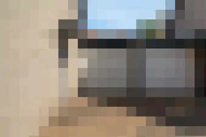 Hindenweide 39 Zoetermeer thumbnail 47