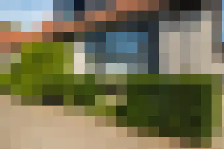 Hindenweide 39 Zoetermeer thumbnail 49