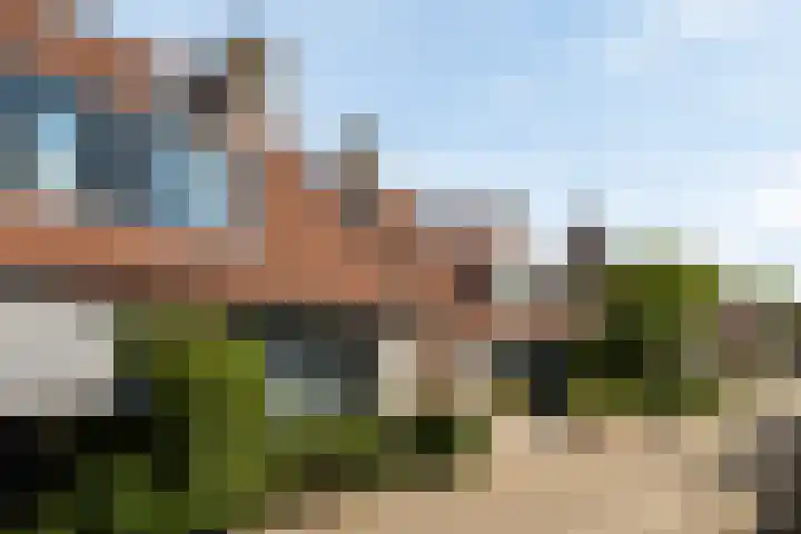 Hindenweide 39 Zoetermeer thumbnail 50