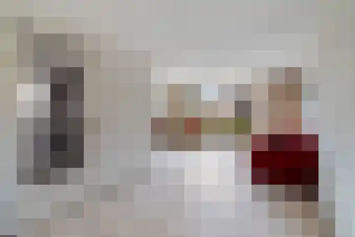 Hindenweide 39 Zoetermeer thumbnail 8