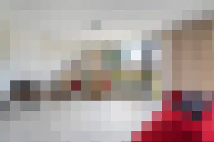 Hindenweide 39 Zoetermeer thumbnail 9