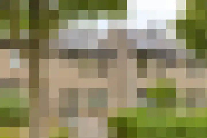 Hinder 20 Brielle thumbnail 14