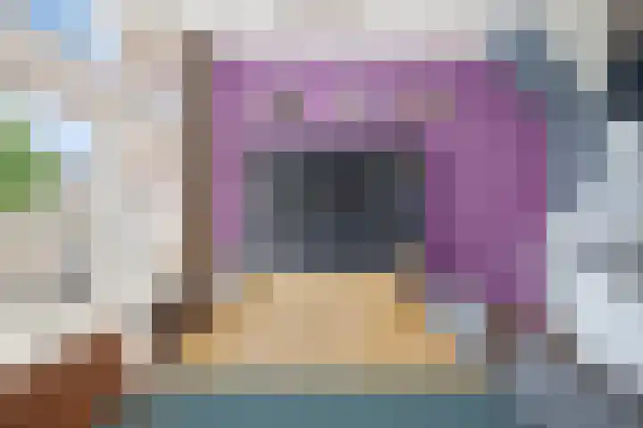 Hinder 20 Brielle thumbnail 18