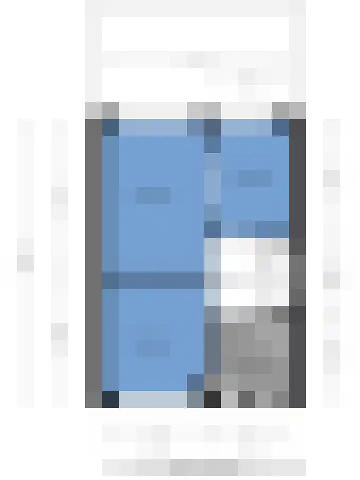 Hinder 20 Brielle thumbnail 19