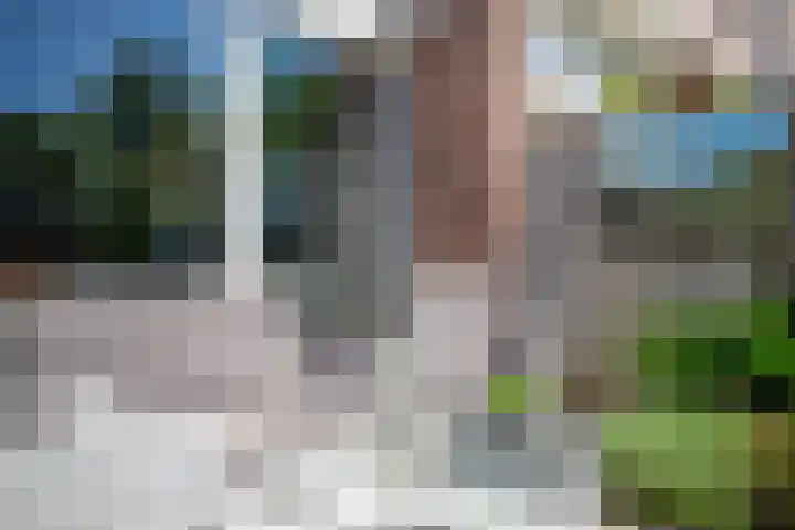 Hinder 20 Brielle thumbnail 22