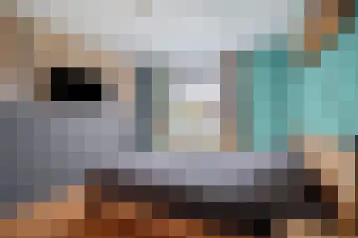 Hinder 20 Brielle thumbnail 23