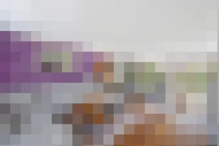 Hinder 20 Brielle foto 3