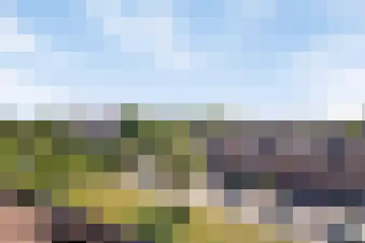 Hinder 20 Brielle thumbnail 4