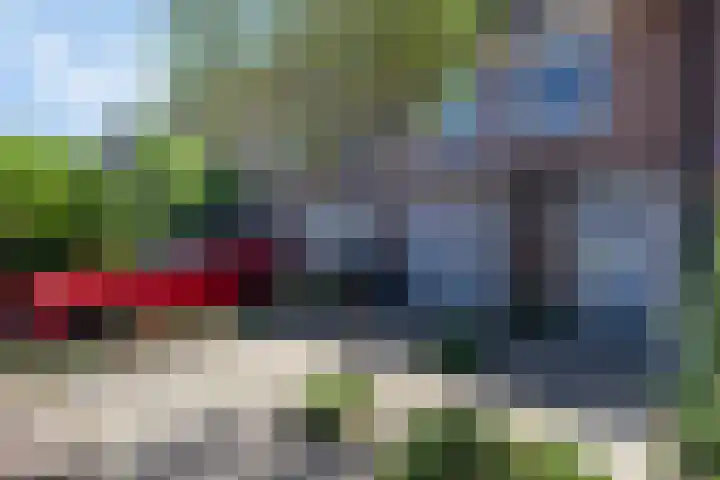 Hinder 20 Brielle thumbnail 7