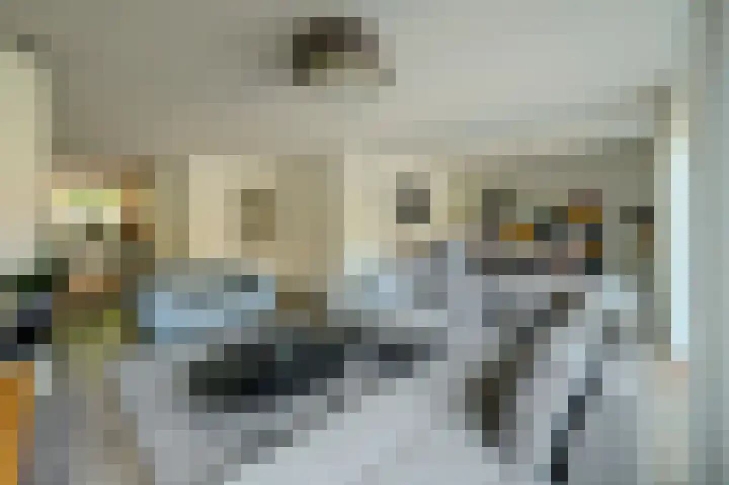 Hinder 3 Brielle thumbnail 10