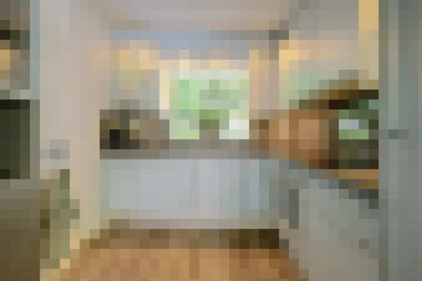 Hinder 3 Brielle thumbnail 16