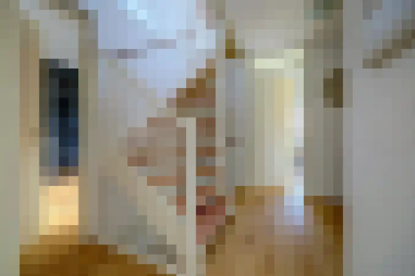 Hinder 3 Brielle thumbnail 20