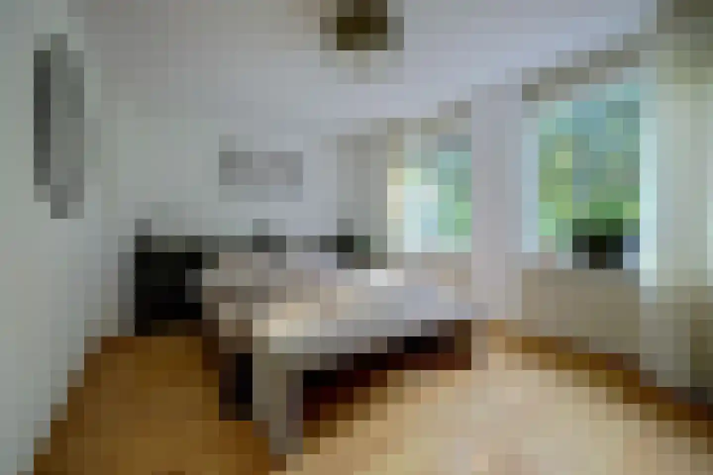 Hinder 3 Brielle thumbnail 21