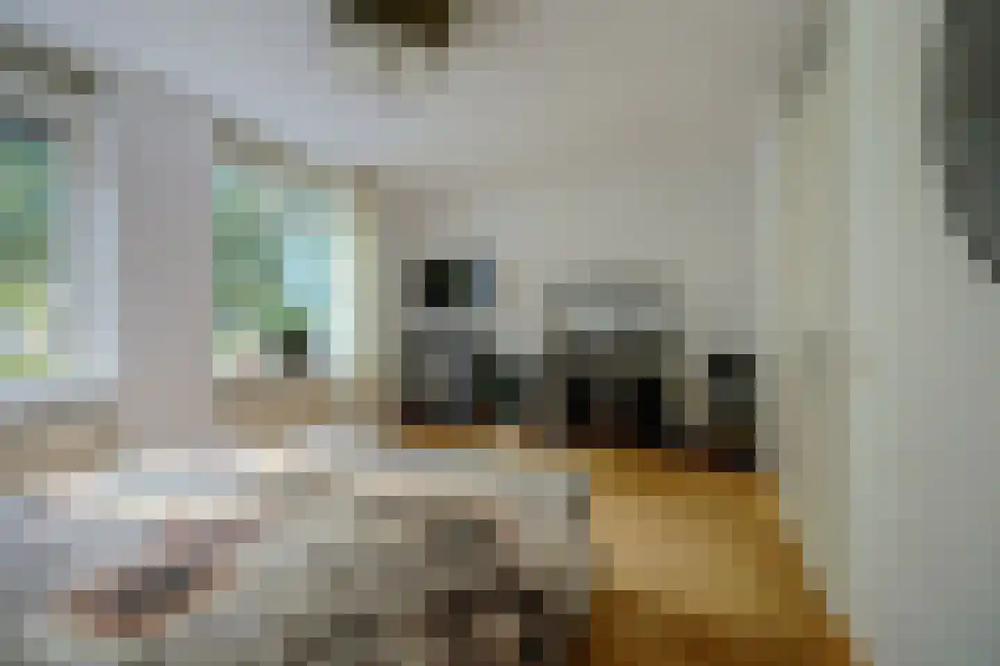 Hinder 3 Brielle thumbnail 22