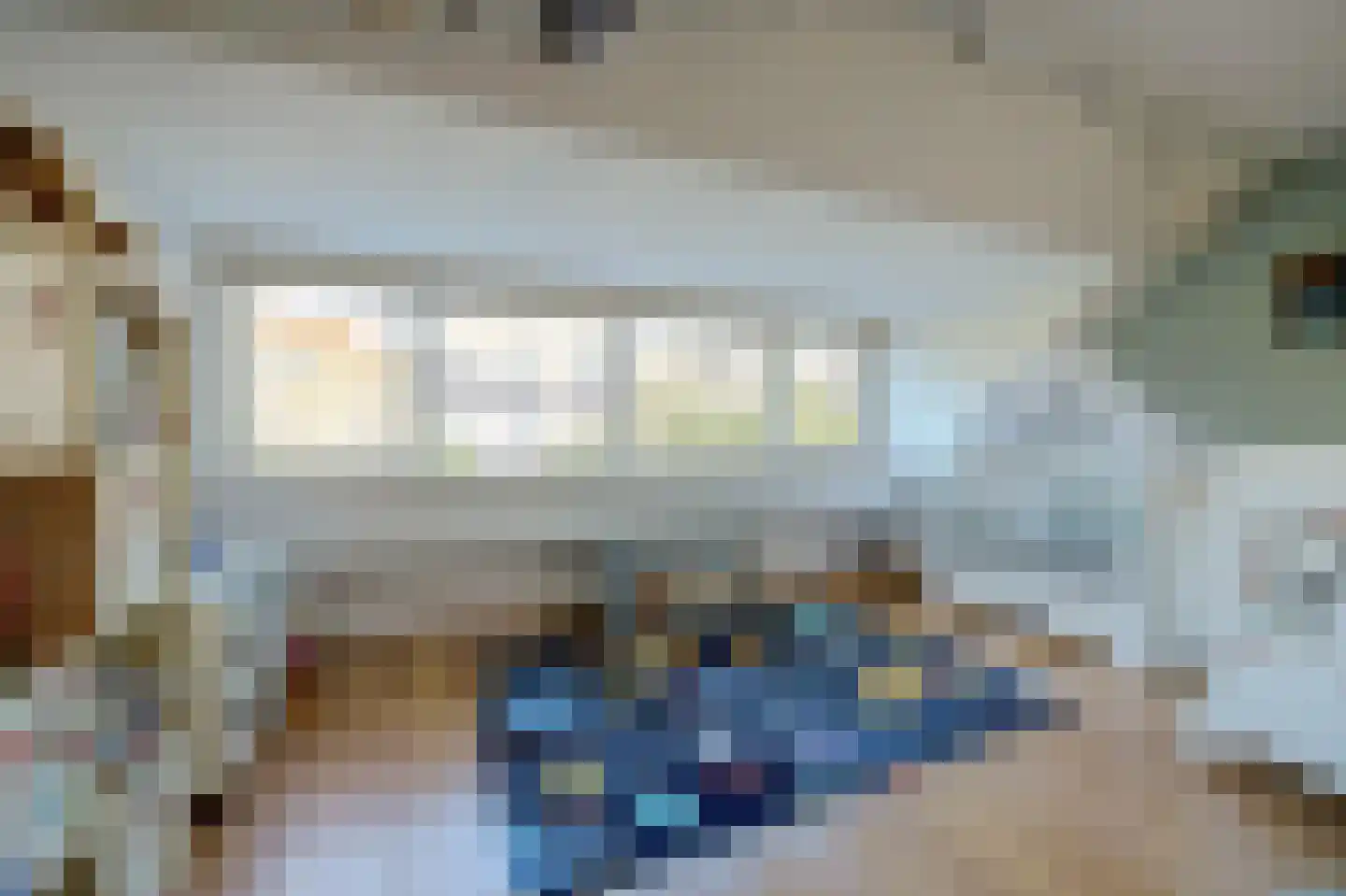 Hinder 3 Brielle thumbnail 23