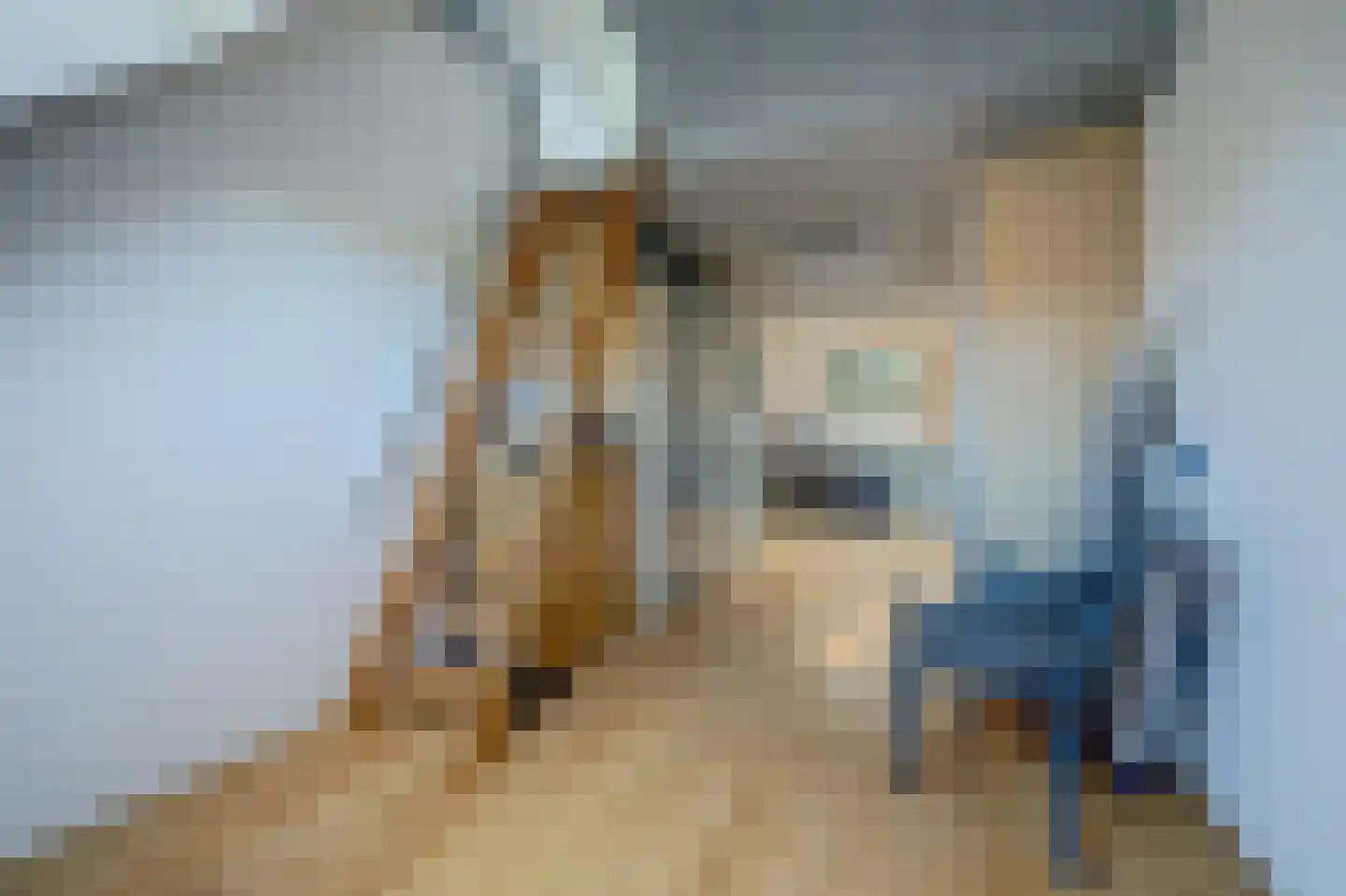Hinder 3 Brielle thumbnail 29