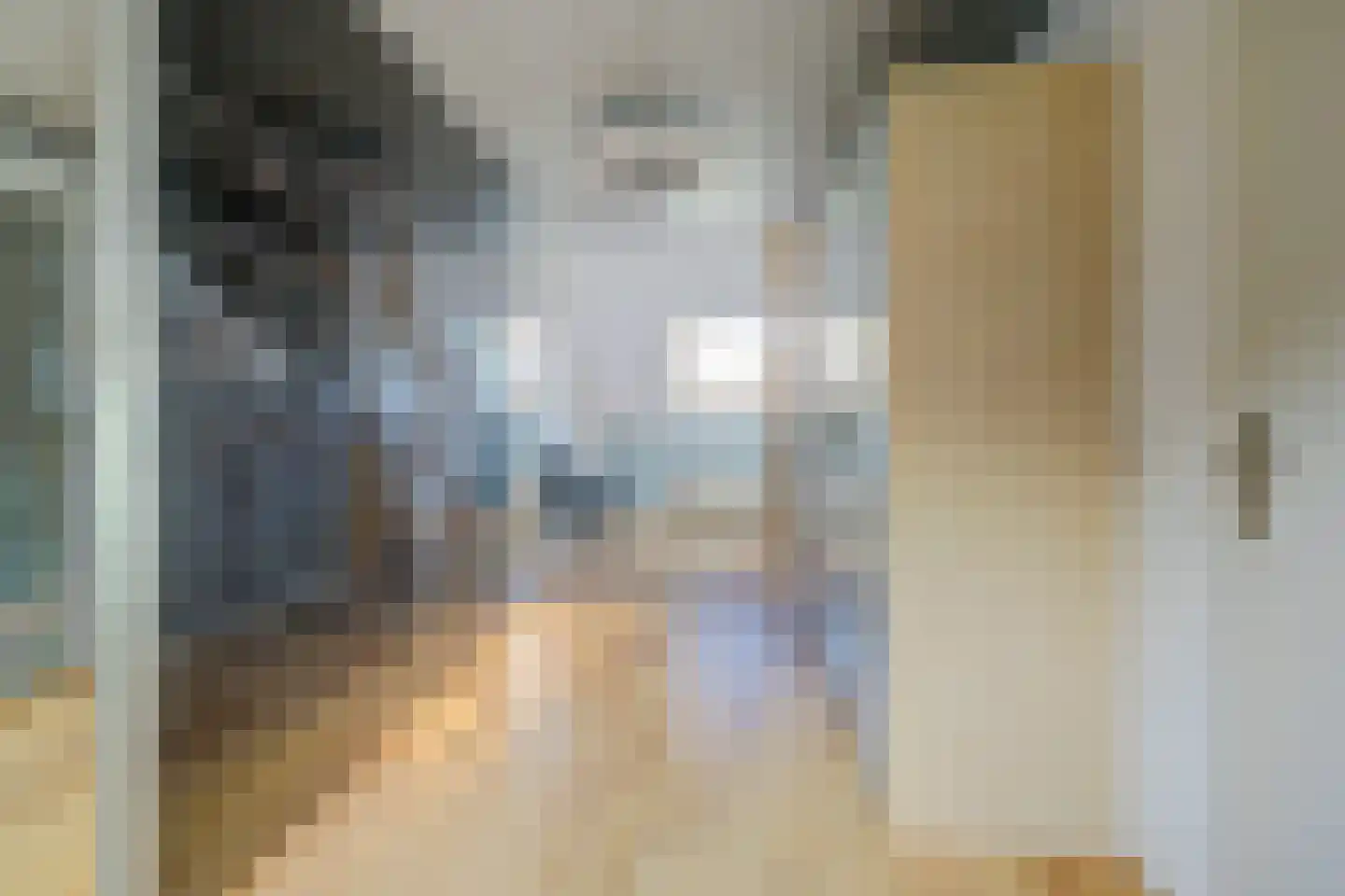 Hinder 3 Brielle thumbnail 30
