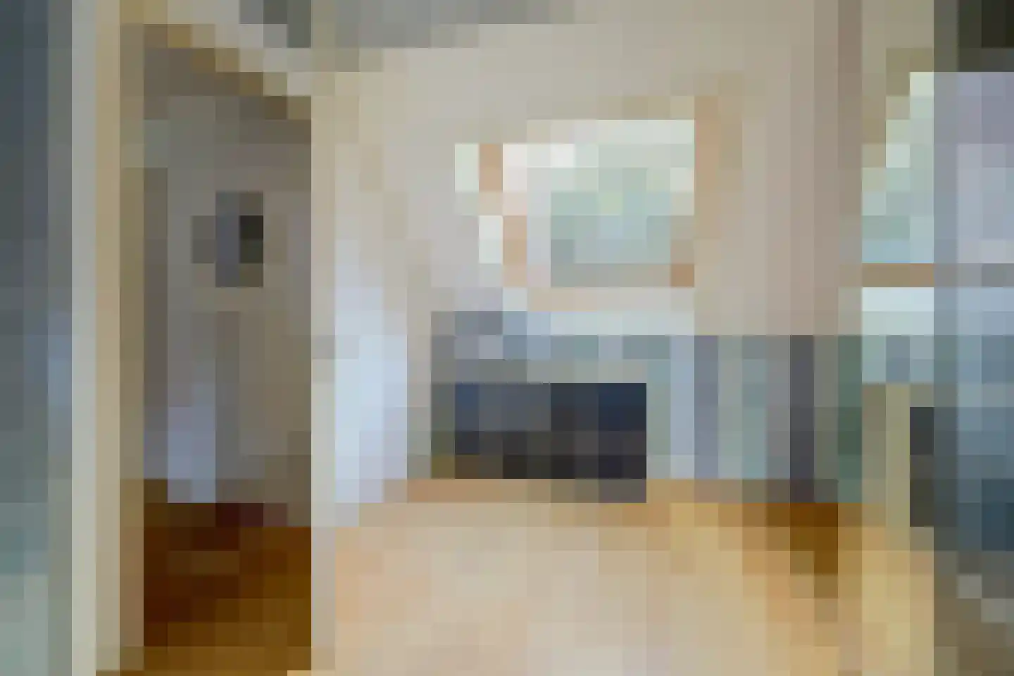 Hinder 3 Brielle thumbnail 31