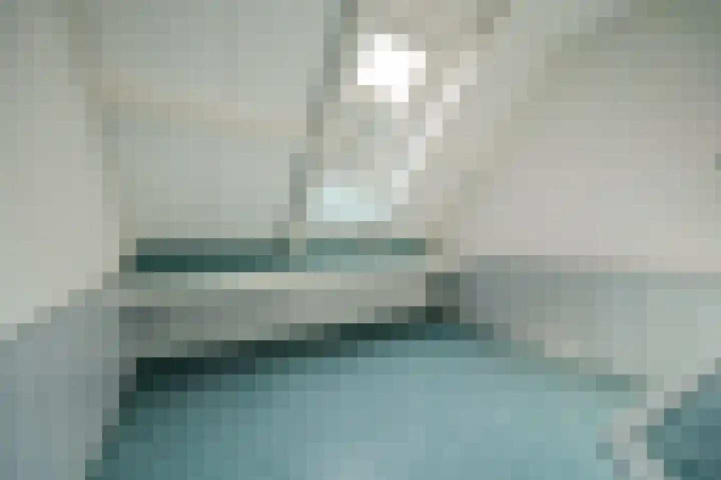 Hinder 3 Brielle thumbnail 33