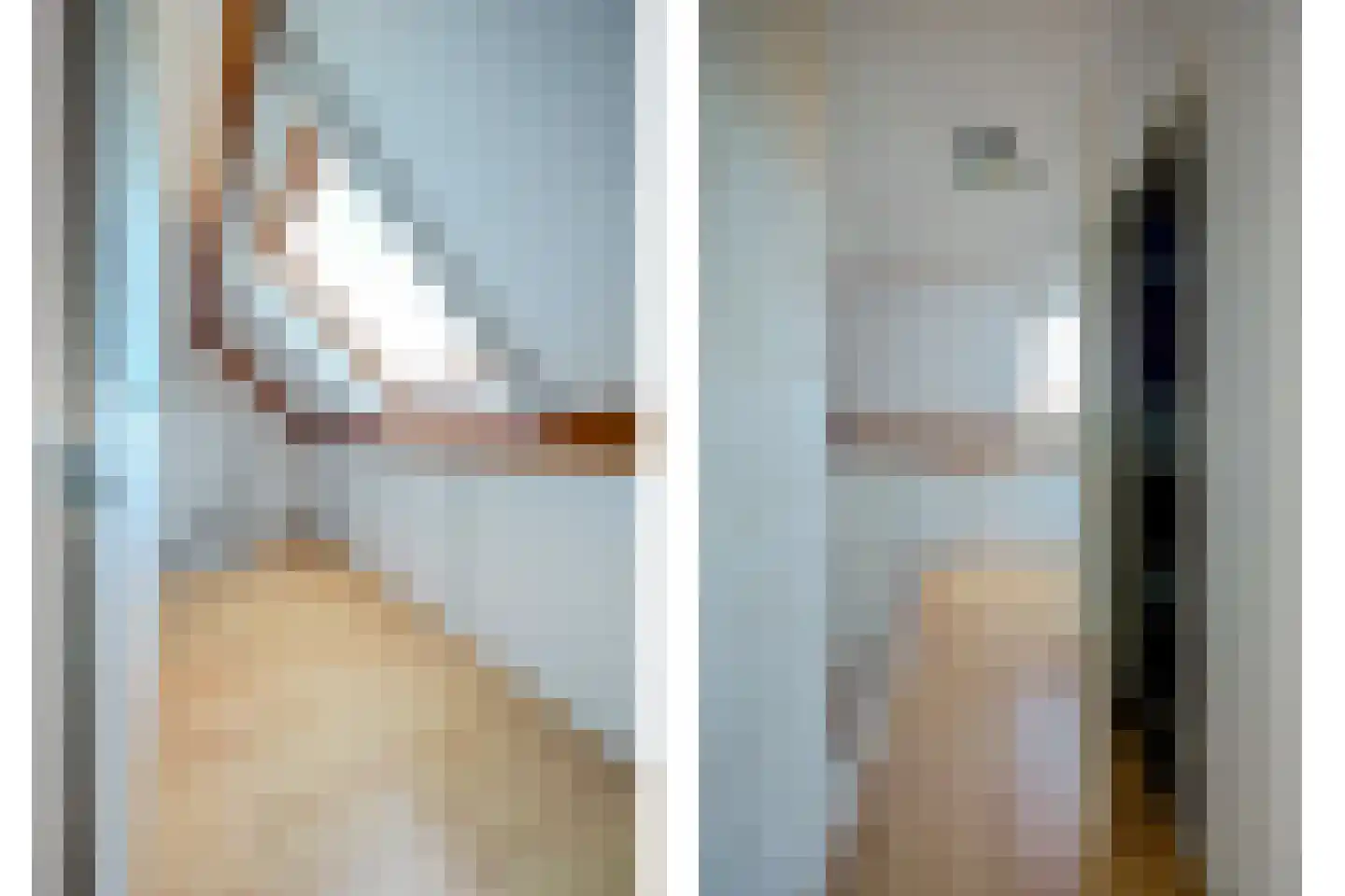 Hinder 3 Brielle thumbnail 34