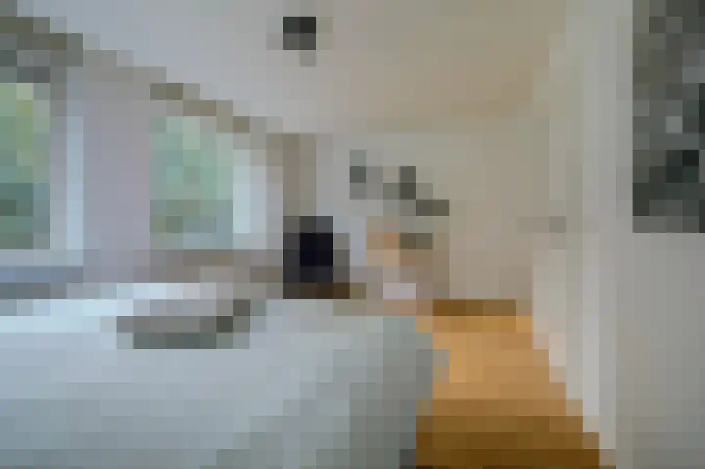 Hinder 3 Brielle thumbnail 36