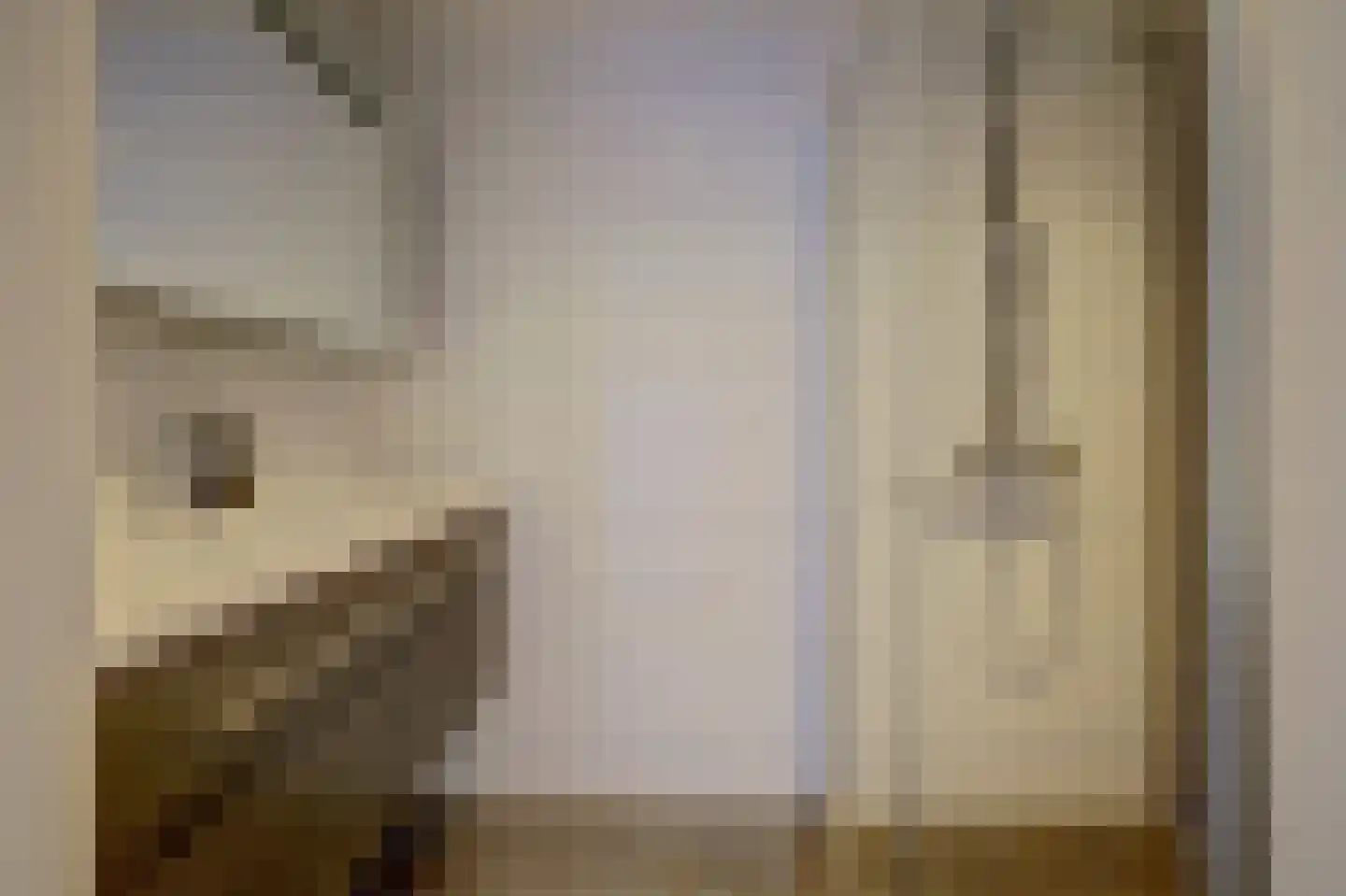 Hinder 3 Brielle thumbnail 37
